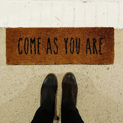 GeeBiotech Laboratory